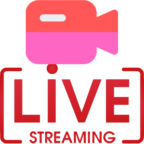 Livesex Chinese